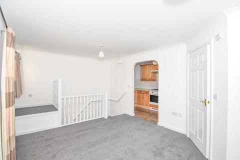 undefined, Amesbury SP4