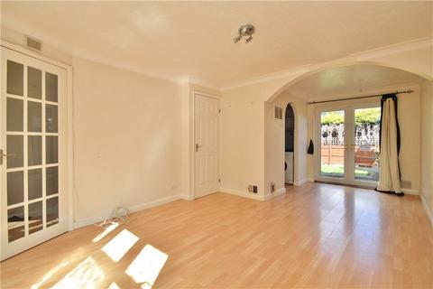 3 bedroom detached house to rent, Badgers Close, Woking, Surrey, GU21