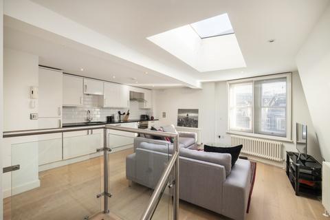 1 bedroom apartment to rent, Catherine Street, Covent Garden WC2