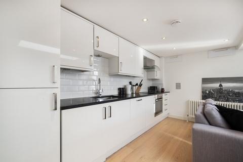 1 bedroom apartment to rent, Catherine Street, Covent Garden WC2