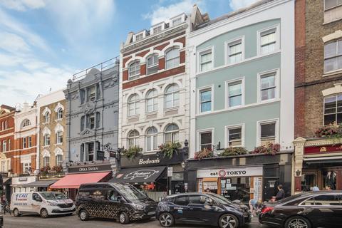 1 bedroom apartment to rent, Catherine Street, Covent Garden WC2