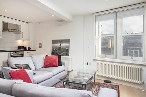 1 bedroom apartment to rent, Catherine Street, Covent Garden WC2