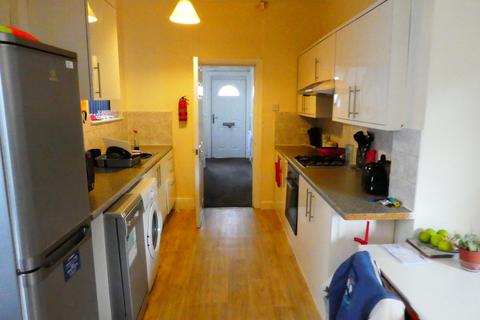 undefined, Brocklebank Road, Fallowfield, Manchester