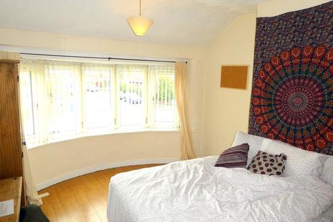 undefined, Parrs Wood Road, Withington, Manchester
