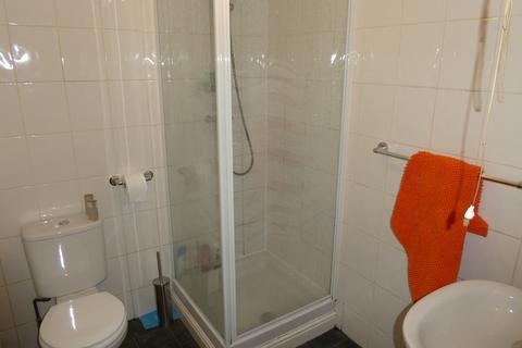 undefined, Parrs Wood Road, Withington, Manchester