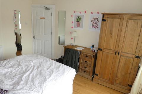 undefined, Parrs Wood Road, Withington, Manchester