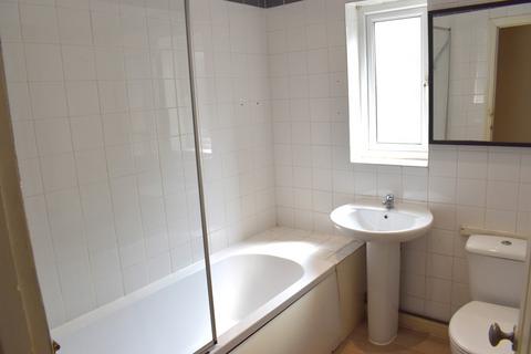 undefined, Fortuna Grove, Fallowfield, Manchester