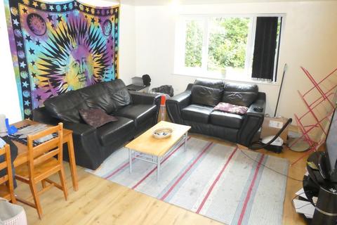 Barnsfold Avenue, Fallowfield, Manchester