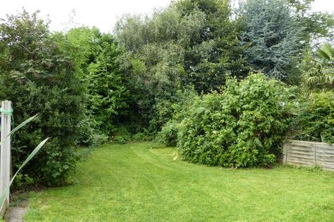 undefined, Barnsfold Avenue, Fallowfield, Manchester
