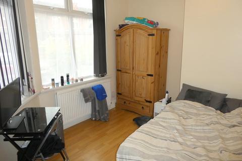 undefined, Barnsfold Avenue, Fallowfield, Manchester