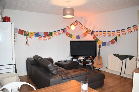 undefined, Heyscroft Road, Withington, Manchester