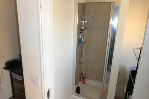 undefined, Denewell Avenue, Grove Village, Manchester