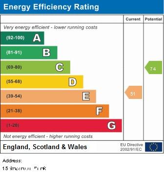 EPC