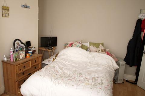 undefined, Delaine Road, Withington, Manchester
