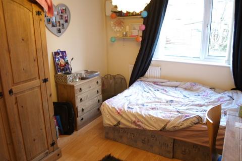 undefined, Delaine Road, Withington, Manchester