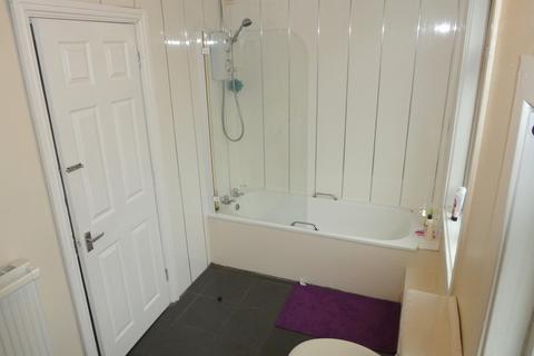 6 bedroom semi-detached house to rent, Mauldeth Road West, Withington, Manchester