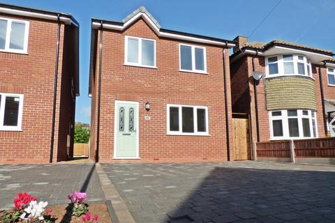 Search 3 Bed Houses For Sale In Heath Hayes Onthemarket