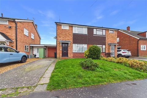 undefined, Appletree Lane, Spencers Wood, Reading, Berkshire, RG7