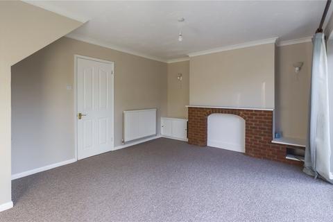 undefined, Appletree Lane, Spencers Wood, Reading, Berkshire, RG7