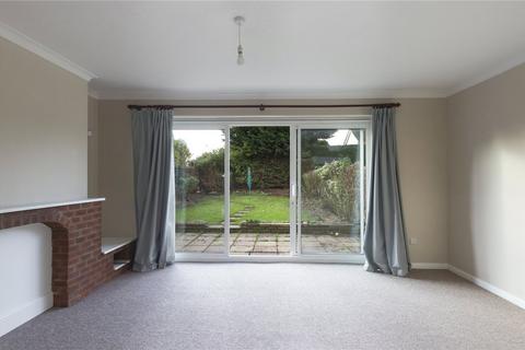 undefined, Appletree Lane, Spencers Wood, Reading, Berkshire, RG7