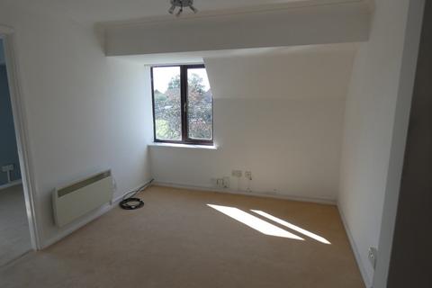 undefined, Chestnut Gardens Kempston