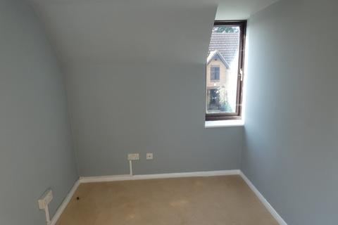 undefined, Chestnut Gardens Kempston