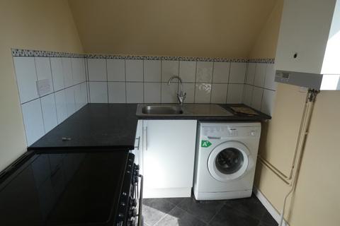 undefined, Chestnut Gardens Kempston