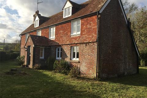 3 bedroom detached house to rent, Moor Lane, Ringmer, Lewes, East Sussex