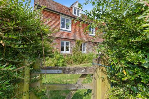 5 bedroom detached house to rent, Moor Lane, Ringmer, Lewes, East Sussex