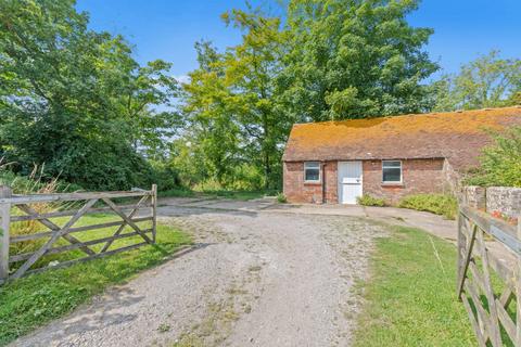 5 bedroom detached house to rent, Moor Lane, Ringmer, Lewes, East Sussex