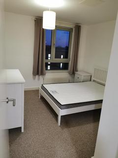 1 bedroom flat to rent, Carronade Court, Eden Grove, Drayton Park, Holloway, Highbury, London, N7 8GP