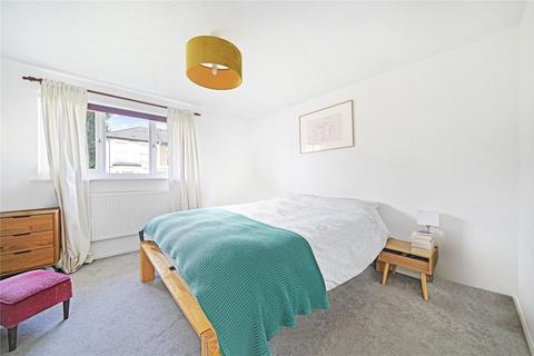 2 bedroom terraced house to rent, Speldhurst Road, South Hackney, London, E9