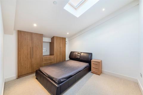 3 bedroom penthouse to rent, Cavalier House, 46-50 Uxbridge Road, Ealing, London, W5