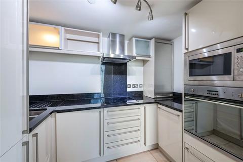 3 bedroom penthouse to rent, Cavalier House, 46-50 Uxbridge Road, Ealing, London, W5