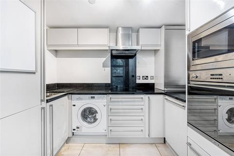 3 bedroom penthouse to rent, Cavalier House, 46-50 Uxbridge Road, Ealing, London, W5