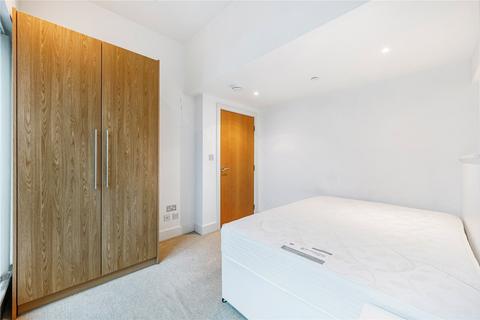 3 bedroom penthouse to rent, Cavalier House, 46-50 Uxbridge Road, Ealing, London, W5