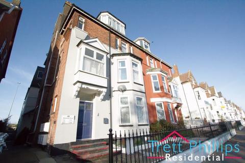 Flats To Rent In Great Yarmouth Apartments Flats To Let