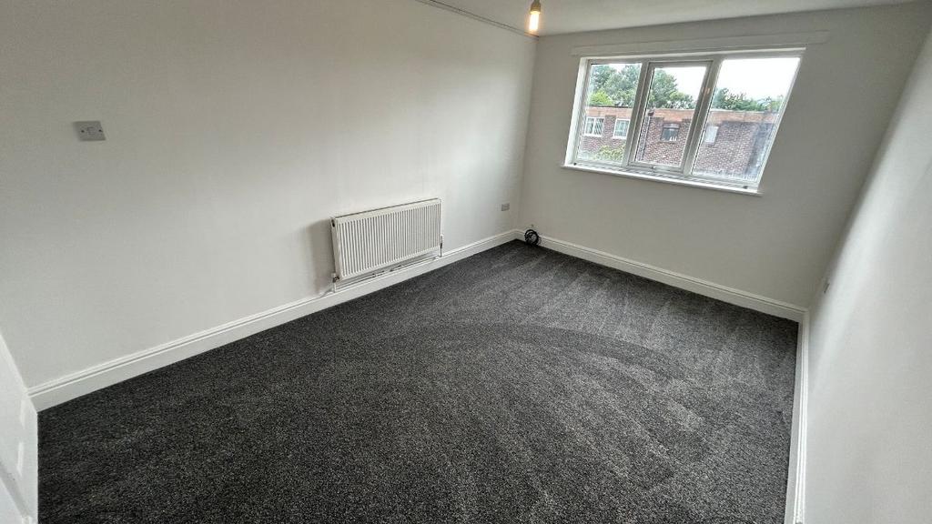 House in Walsall, West Midlands - View 5