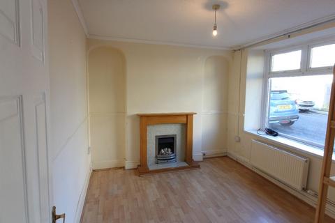 2 bedroom terraced house to rent, Pennant Street