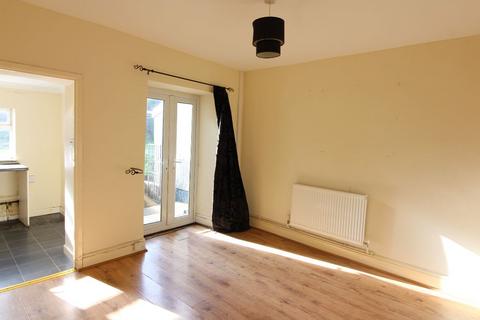 2 bedroom terraced house to rent - Pennant Street