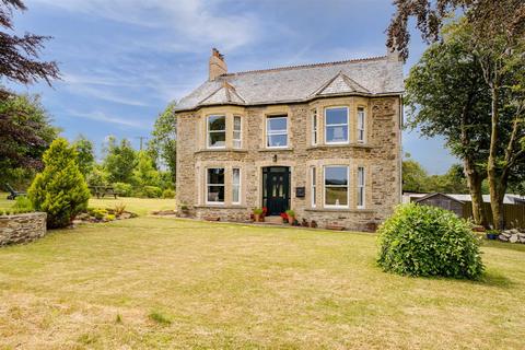Search 4 Bed Houses To Rent In Cornwall Onthemarket