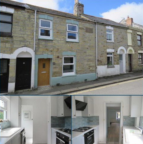 Houses To Rent In Truro Property Houses To Let Onthemarket
