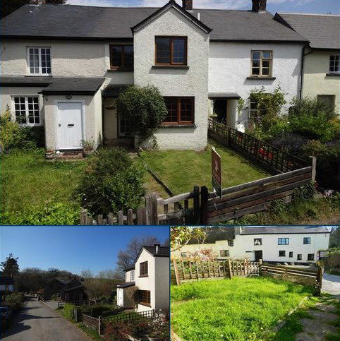 Search 2 Bed Houses For Sale In North Devon Onthemarket