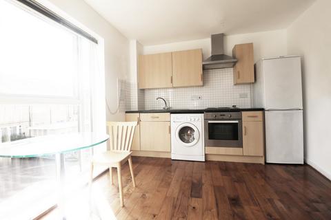 1 bedroom apartment to rent, Park Road, Colliers Wood, London, SW19