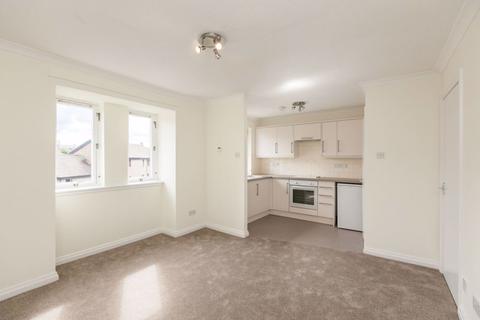 1 Bed Flats To Rent In Broughton Edinburgh Apartments