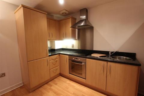 1 Bed Flats To Rent In Dl3 Apartments Flats To Let