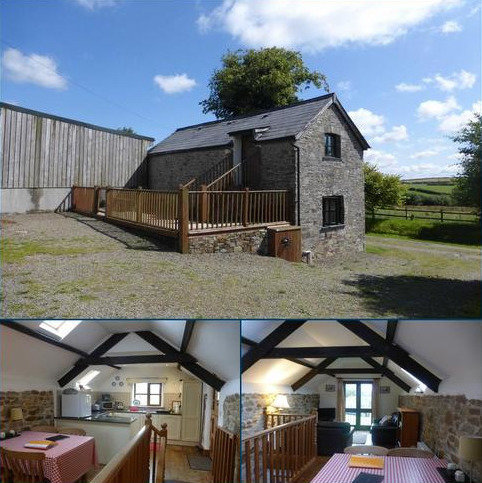 Search 2 Bed Houses To Rent In England Onthemarket