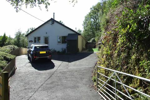 Houses for sale in Combe Martin | Property & Houses to Buy | OnTheMarket