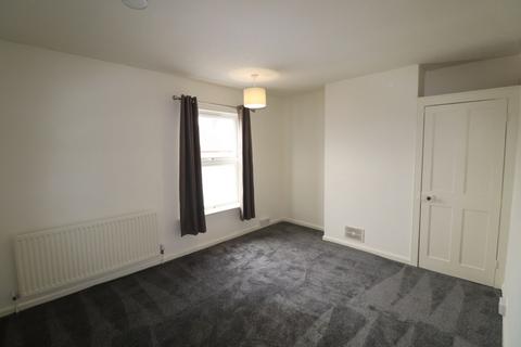 undefined, Kingsthorpe, NN2