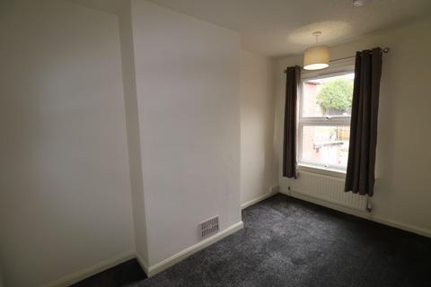 undefined, Kingsthorpe, NN2